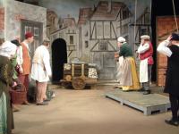 Úpice, Jirásek, Těžká Barbora, 2005