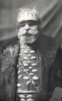 Náchod, SDO, Jan Žižka