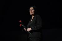 Žatec, Opera, Požírači leknínů, KP Wintrův Rakovník 2012