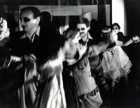 Zeleneč, Z-Divadlo, Otem, ako sa ráz zobudzil pán Gregor Samsa…, CP FEMAD Poděbrady 1985