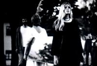 Bechyně, Tatrmani SPŠK, Text, Divadlo v trávě 1997