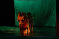 Kopřivnice, Smršť, Proč to nezkusit, 2009