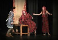 Mladá Boleslav, Div.na dlani, My, svobodnej národ, KP Wintrův Rakovník 2015