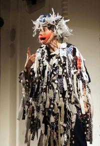 Jihlava, Nakop tyjátr, O Smolíčkovi, KP Pohádkový mlejnek Žďár nad Sázavou 2011