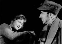 Hronov, MAJ, První den Svobody, 1961