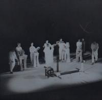 Praha-Nové Město, Protoč, Noční přesčas, WP 1989