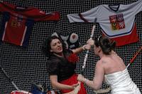 Veverská Bítýška, Prkno, Zakázané uvolnění, KP Hobblík Hodonín 2014