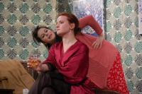 Vrchlabí, Vrchlabské Divadlo Lipany, Natěrač, KP Ochotnických divadel Jizerské oblasti, Lomnice n. Popelkou, 2024