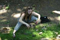 Chrudim, 74. Loutkářská Chrudim 2025 - semináře