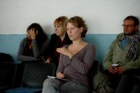 Hronov, CP Jiráskův Hronov 2011, Problémový club