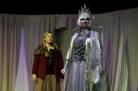 Desná, Vojan – Mladá Haluz, Sněhová královna, CP Popelka Rakovník 2023