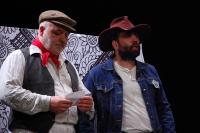 Praha Davle, DVD, Větrný mlynář a jeho dcera, KP Popad 2013