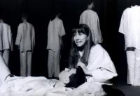 Břeclav, Regina, Zázraky a divy, CP Wolkrův Prostějov 1997