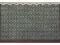 Náchod,opona železná, foto Ivo Mičkal