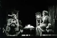 40.JH, Gottwaldov, Svit, Hamilton, Plynové lampy, 1970,