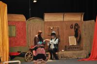 Dobronín, Zmatkaři, Cézar a drana, Boleradická sešlost, 2010