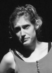 Marie Švestková,Nové Město na Moravě,  ČU ve II.kat. 