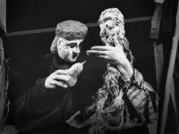 Turnov, LS Čmukaři, Sadoděde, Sadoděde, 1997