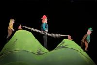 Opava, LS OPAL, Dlouhý, Široký a Bystrozraký, LCH 2025