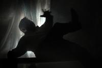 Přerov, Dostavník / Jiříkovice, Stodola, Inferno, Sokolovská čurda 2018