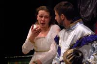 Praha-Vysočany, Divadlo Vedro, Haprdáns, KP POPAD Praha 2015