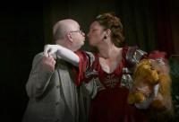 Meziměstí, Tyl, Dámský krejčí, Červený Kostelec 2024_ IM