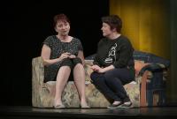 Červený Kostelec, Na tahu, Králičí nora, KP Červený Kostelec 2023