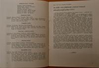 Chlumec nad Cidlinou, Klicpera, Klicperův Chlumec