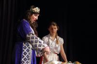 Praha-Modřany, Máj, Bětuška a Kleofášek, KP POPAD Praha 2014