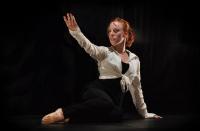 Praha, Paleja Ballet Theatre, Soumrak dne, CP Jiráskův Hronov 2011