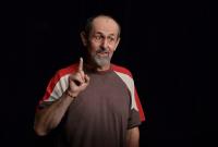 Krupka, DK, Ať žijí nebožtíci, Sokolovská čurda 2014