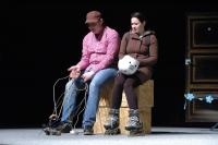 Břeclav, Břetislav, Jedlíci čokolády, KP Hobblík Hodonín 2014