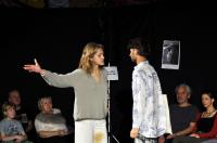 Brno, Brnkadla – Mimoni SVČ Lužánky, Morbus animi, CP Šrámkův Písek 2025