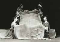 Třeboň, MěKS, LS, Krysař, 1988