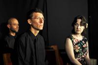 Praha, Antonín Puchmajer D.S., Sklizeň, CP Divadelní Piknik Volyně 2024