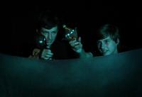 Veselí n M, Civarámo 2 3, ZUŠ, Krásná Pindaba, CP Loutkářská Chrudim 2017