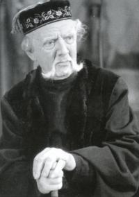 Tábor, DS Elektroisola, Dundo Maroje, 1958