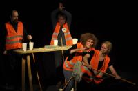 Praha Jensena Třásá, Egoniášovo proroctví, CP Šrámkův Písek 2024