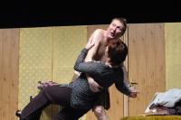 Rájec-Jestřebí, Na správné adrese, KP Hobblík Hodonín 2014