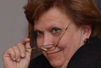 Rakovník, KP Wintrův Rakovník, rozborové semináře, 2014