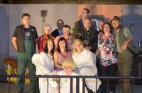 Mladějovice, Skupa, Postel pro anděla, 2014