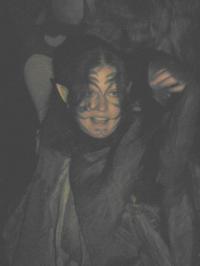 Ledeč nad Sázavou, MIMOCHODEM, Sen noci svatojánské, premiéra 2005