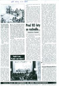 Náchod, opona, čl. Šafář_Náš čas 010403