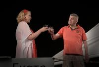 Nemošice, HRRR, Dovolená po česku, KP Miletínské div. jaro 2023