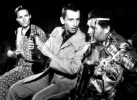 Česká Lípa, Jirásek, Na druhé straně řeky, CP Jiráskův Hronov 2002