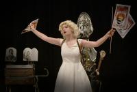 Uherské Hradiště, Prostomyslná rodina Nemravova, Slavná kauza Bakinghem, CP Jiráskův Hronov 2021