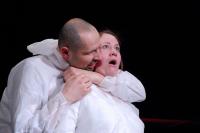 Praha-Košíře, Riyo, Polaroidy, POPAD 2011