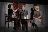 Nechanice, NOS, Kouzelný duben, Hrom do Police 2024_IM