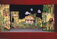 Vysoké Mýto, Srdíčko, Vodníkova Hanička, 2004