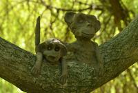 Chrudim, CP Loutkářská Chrudim 2014, semináře a dílny